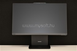LENOVO ThinkCentre neo 50a 24 G6 All-in-One PC 13QH000HHX_N1000SSD_S small