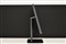 LENOVO ThinkCentre neo 50a 24 G6 All-in-One PC 13QH000HHX_N1000SSD_S small