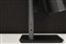 LENOVO ThinkCentre neo 50a 24 G6 All-in-One PC 13QH000HHX_N1000SSD_S small