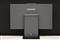 LENOVO ThinkCentre neo 50a 24 G6 All-in-One PC 13QH000HHX_N1000SSD_S small