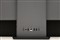 LENOVO ThinkCentre neo 50a 24 G6 All-in-One PC 13QH000HHX_N1000SSD_S small