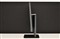LENOVO ThinkCentre neo 50a 24 G6 All-in-One PC 13QH000HHX_N1000SSD_S small