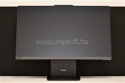 LENOVO ThinkCentre neo 50a 27 G6 Touch All-in-One PC 13QF001UHX small