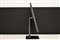 LENOVO ThinkCentre neo 50a 27 G6 Touch All-in-One PC 13QF001UHX small