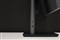 LENOVO ThinkCentre neo 50a 27 G6 Touch All-in-One PC 13QF001UHX small