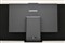 LENOVO ThinkCentre neo 50a 27 G6 Touch All-in-One PC 13QF001UHX small