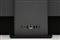 LENOVO ThinkCentre neo 50a 27 G6 Touch All-in-One PC 13QF001UHX small