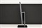 LENOVO ThinkCentre neo 50a 27 G6 Touch All-in-One PC 13QF001UHX small
