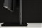 LENOVO ThinkCentre neo 50a 27 G6 Touch All-in-One PC 13QF001UHX small