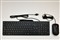 LENOVO ThinkCentre neo 50a 27 G6 Touch All-in-One PC 13QF001UHX small