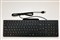 LENOVO ThinkCentre neo 50a 27 G6 Touch All-in-One PC 13QF001UHX small