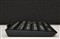 LENOVO ThinkCentre neo 50a 27 G6 Touch All-in-One PC 13QF001UHX small