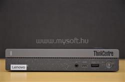 LENOVO ThinkCentre neo 50q G4 Tiny 12LN0024HX_W11PN500SSDH2TB_S small