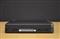 LENOVO ThinkCentre neo 50q G4 Tiny 12LN0024HX_W11PN500SSDH2TB_S small