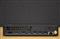 LENOVO ThinkCentre neo 50q G4 Tiny 12LN0024HX_W11PN500SSDH2TB_S small