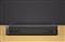 LENOVO ThinkCentre neo 50q G4 Tiny 12LN0024HX_W11PN500SSDH2TB_S small