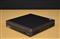LENOVO ThinkCentre neo 50q G4 Tiny 12LN0024HX_W11PN500SSDH2TB_S small