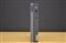 LENOVO ThinkCentre neo 50q G4 Tiny 12LN0024HX_W11PN500SSDH2TB_S small