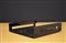 LENOVO ThinkCentre neo 50q G4 Tiny 12LN0024HX_W11PN500SSDH2TB_S small