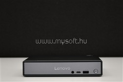LENOVO ThinkCentre neo 50q G6 Tiny 13HR003GHX_W11HPN2000SSD_S small