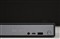 LENOVO ThinkCentre neo 50q G6 Tiny 13HR003GHX_W11HPN2000SSD_S small