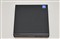 LENOVO ThinkCentre neo 50q G6 Tiny 13HR003GHX_W11HPN2000SSD_S small