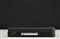 LENOVO ThinkCentre neo 50q G6 Tiny 13HR003GHX_W11HPN2000SSD_S small