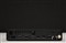 LENOVO ThinkCentre neo 50q G6 Tiny 13HR003GHX_W11HPN2000SSD_S small