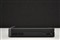 LENOVO ThinkCentre neo 50q G6 Tiny 13HR003GHX_W11HPN2000SSD_S small