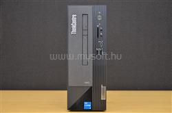 LENOVO ThinkCentre neo 50s G4 Small Form Factor 12JH002CHX_32GBH2TB_S small
