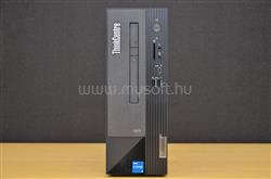 LENOVO ThinkCentre neo 50s G4 Small Form Factor 12JF0018HX small
