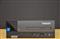 LENOVO ThinkCentre neo 50s G4 Small Form Factor 12JF0018HX small