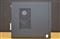 LENOVO ThinkCentre neo 50s G4 Small Form Factor 12JF0018HX small