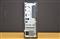 LENOVO ThinkCentre neo 50s G4 Small Form Factor 12JF0018HX small