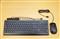 LENOVO ThinkCentre neo 50s G4 Small Form Factor 12JF0018HX small