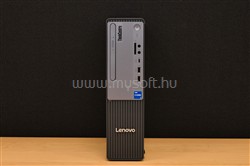 LENOVO ThinkCentre neo 50s G5 Small Form Factor 12XD0002HX small
