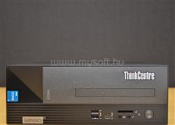 LENOVO ThinkCentre neo 50s Small Form Factor (Black) 11T000EWHX_16GBW11HP_S small