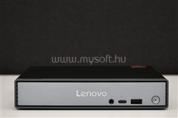 LENOVO ThinkCentre neo 55q G6 Tiny 13GN000JHX small
