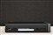 LENOVO ThinkCentre neo 55q G6 Tiny 13GN000JHX small