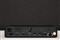 LENOVO ThinkCentre neo 55q G6 Tiny 13GN000JHX small