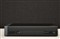 LENOVO ThinkCentre neo 55q G6 Tiny 13GN000JHX small