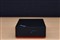 LENOVO ThinkPad Universal USB-C Dock dokkoló 40AY0090EU small