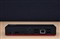 LENOVO ThinkPad Universal USB-C Dock dokkoló 40AY0090EU small