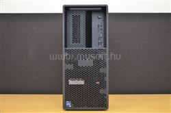 LENOVO ThinkStation P3 Tower 30GS00BHHX_128GBS2X4000SSDH2TB_S small
