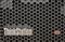 LENOVO ThinkStation P3 Tower 30GS00BHHX_128GBS2X4000SSDH2TB_S small