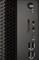 LENOVO ThinkStation P3 Tower 30GS000PHX_H4X8TB_S small