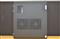 LENOVO ThinkStation P3 Tower 30GS00BHHX_128GBS2X4000SSDH2TB_S small