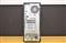 LENOVO ThinkStation P3 Tower 30GS00BHHX_128GBS2X4000SSDH2TB_S small