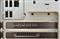 LENOVO ThinkStation P3 Tower 30GS00BHHX_128GBS2X4000SSDH2TB_S small