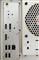 LENOVO ThinkStation P3 Tower 30GS00BHHX_128GBS2X4000SSDH2TB_S small